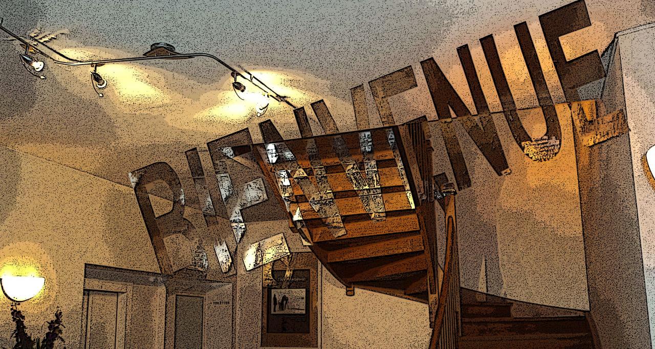 003mposterise-1.jpg