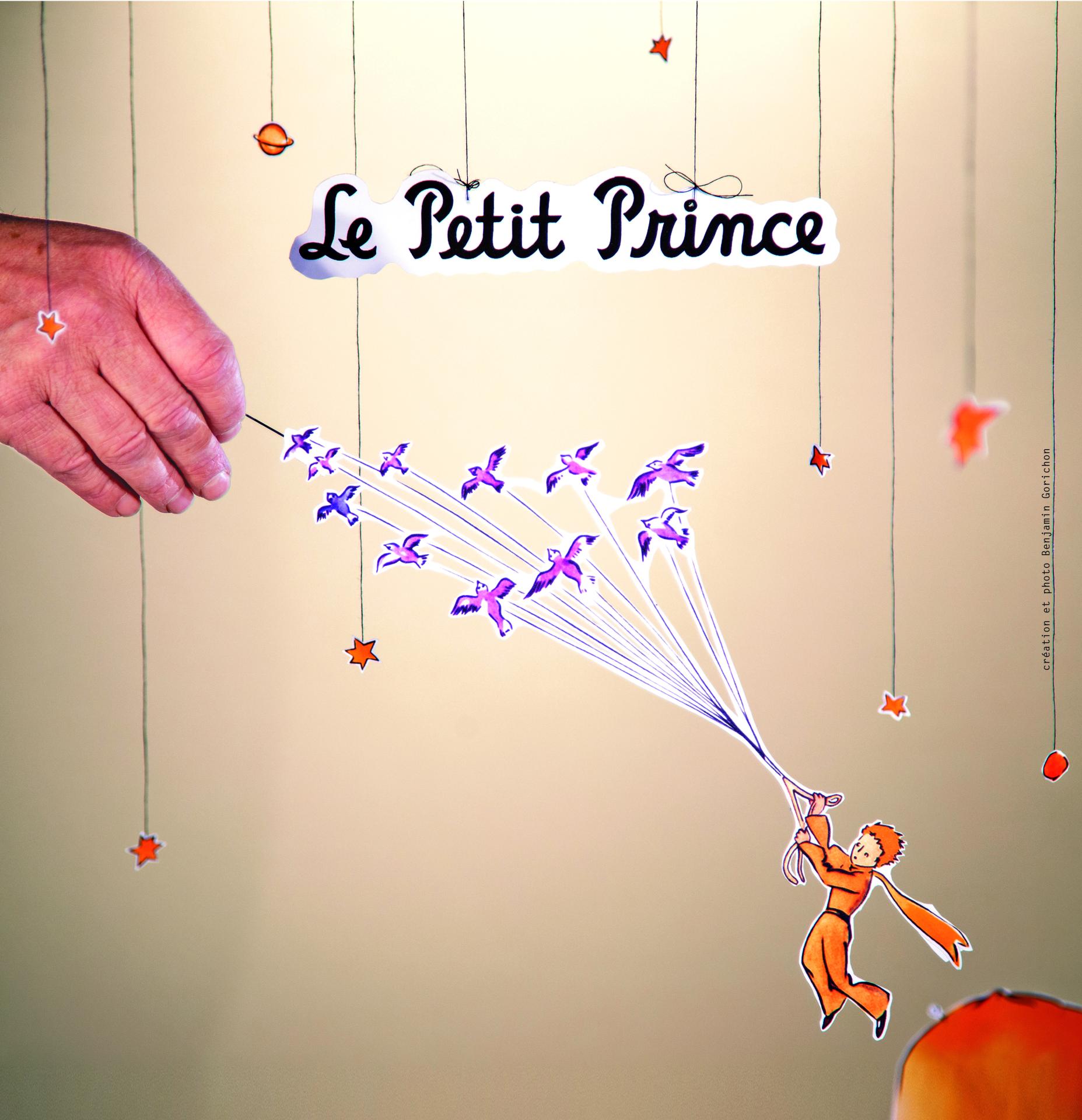 23 famille lepetitprince