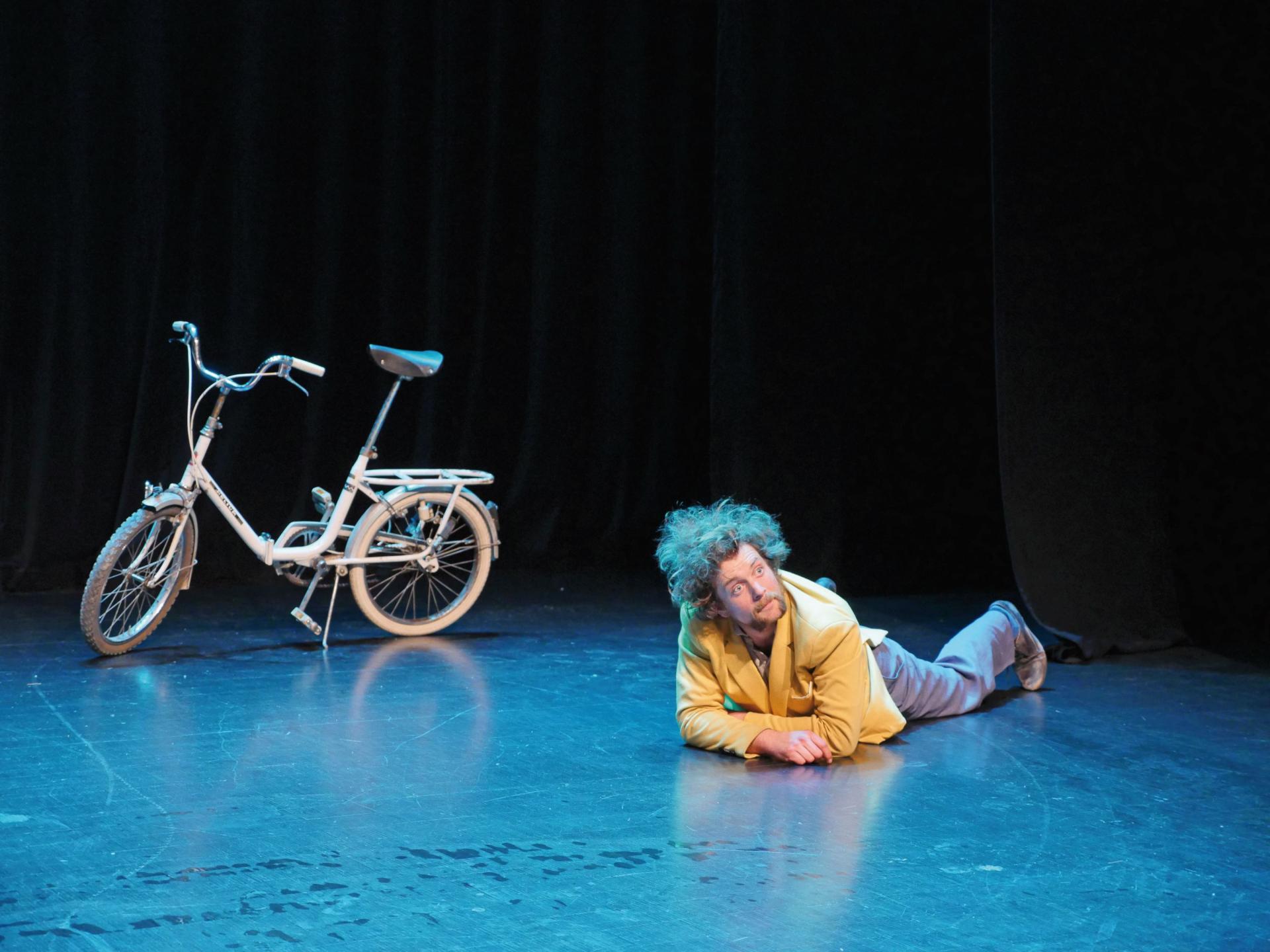 23 theatre pointbasculecopie