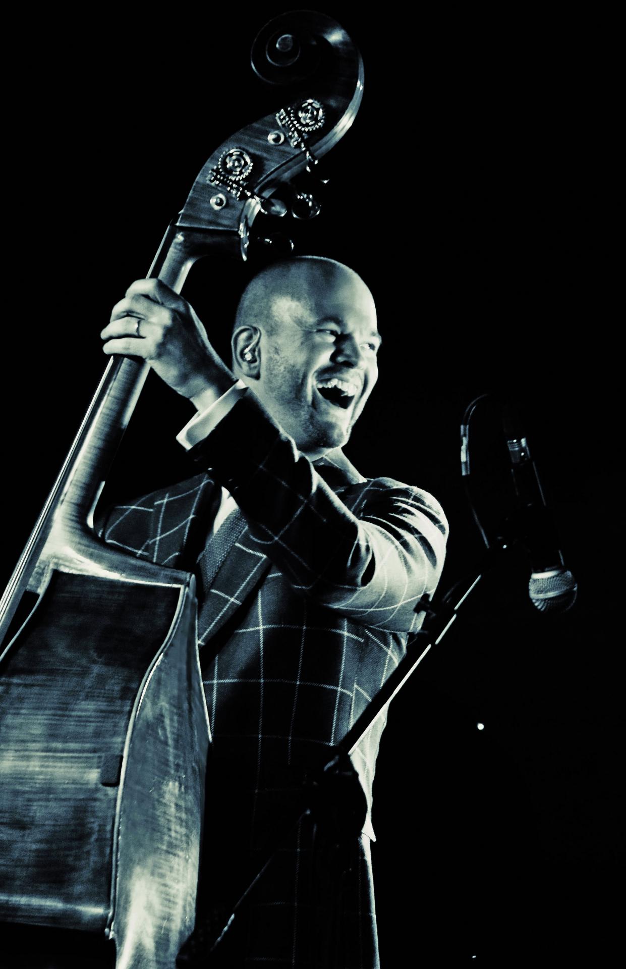 24 concert malcolmpotter