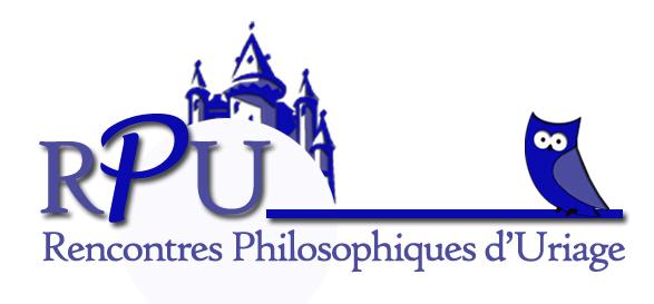 Logo rpu 1