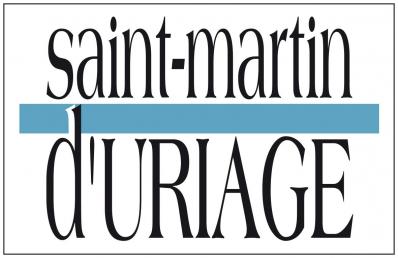 Logo smu quadri