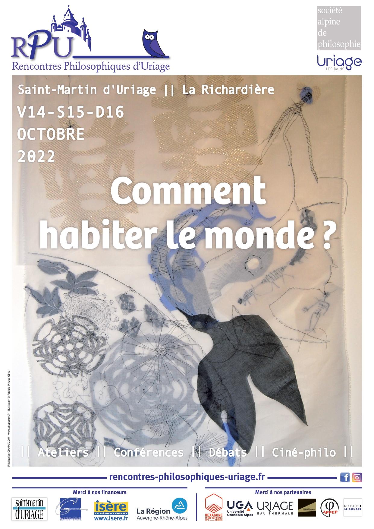 Rpu 2022 affiche page 0001