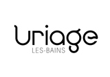 uriage-les-bains-logo-signature-mail.jpg