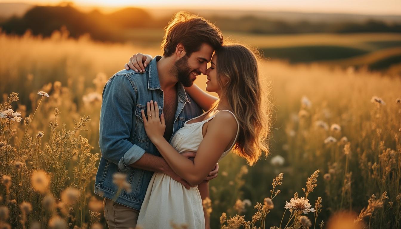 explorez les paroles de la chanson « je l'aime à mourir » et découvrez la signification profonde de ce classique intemporel.