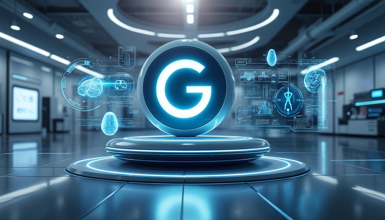 découvrez ce qu'est un objet en g, son rôle essentiel et ses diverses applications dans différents domaines pour mieux comprendre son importance.